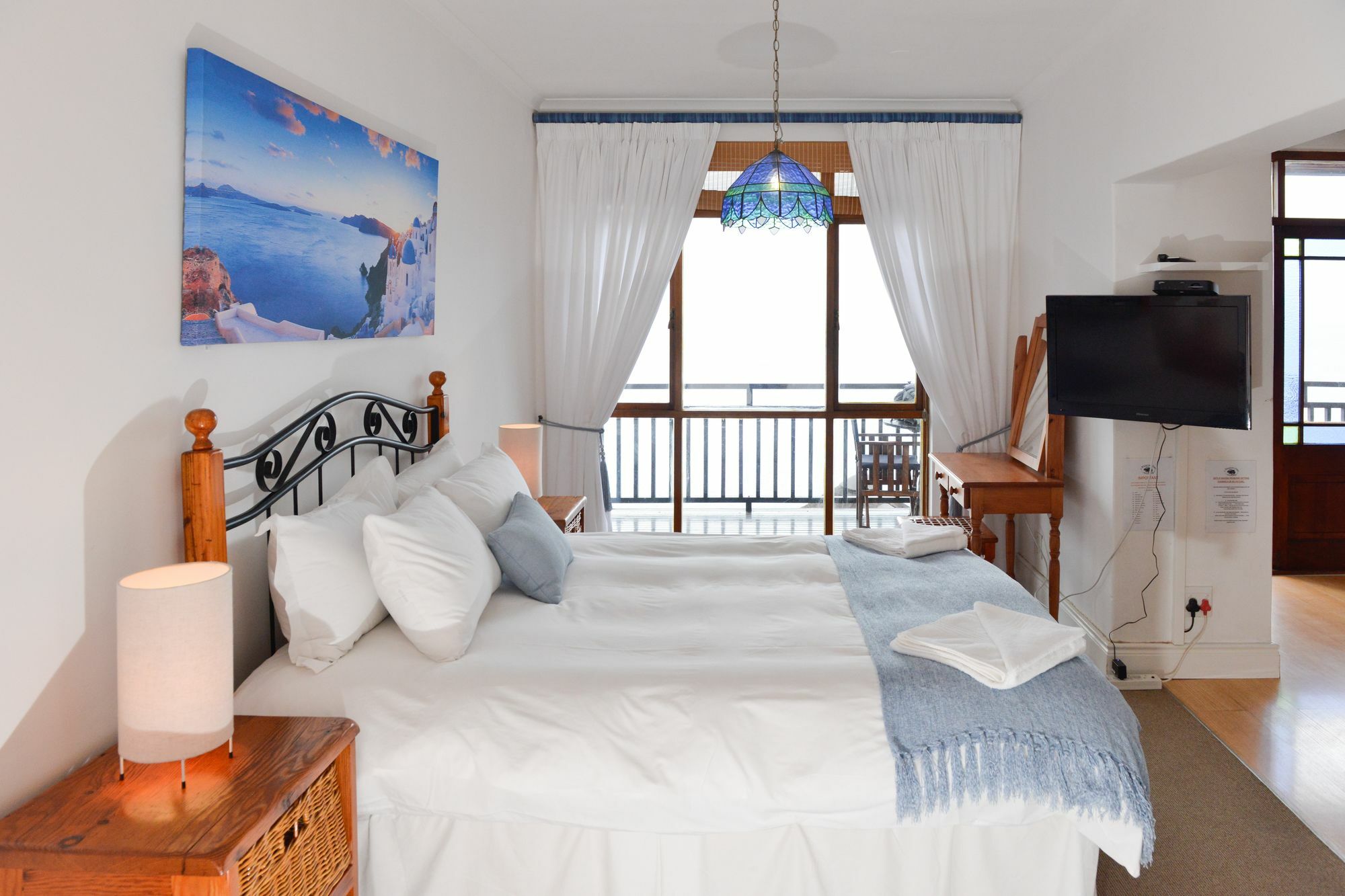 A Whale Of A Time Apartment Fish Hoek Ngoại thất bức ảnh