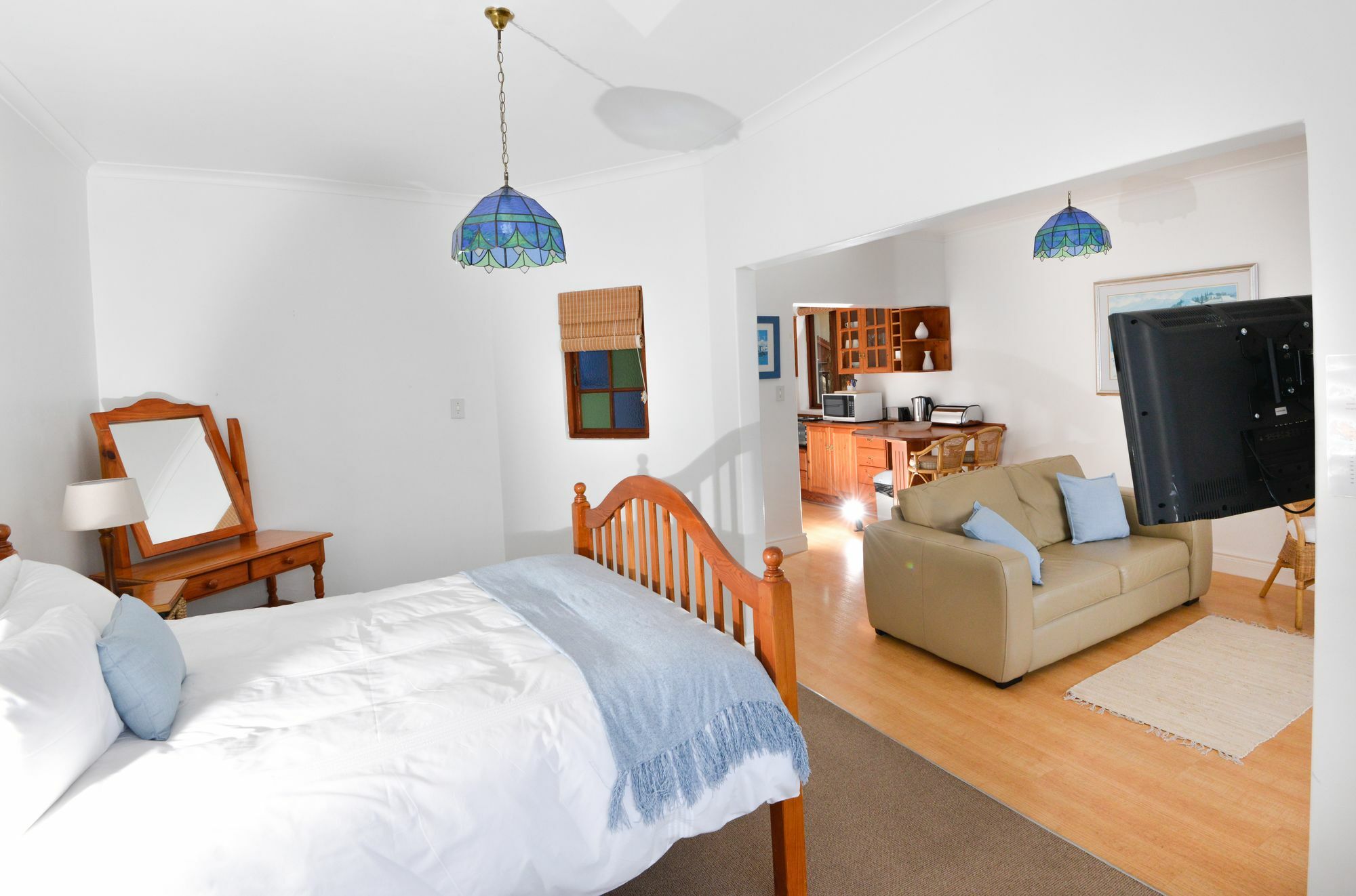 A Whale Of A Time Apartment Fish Hoek Ngoại thất bức ảnh