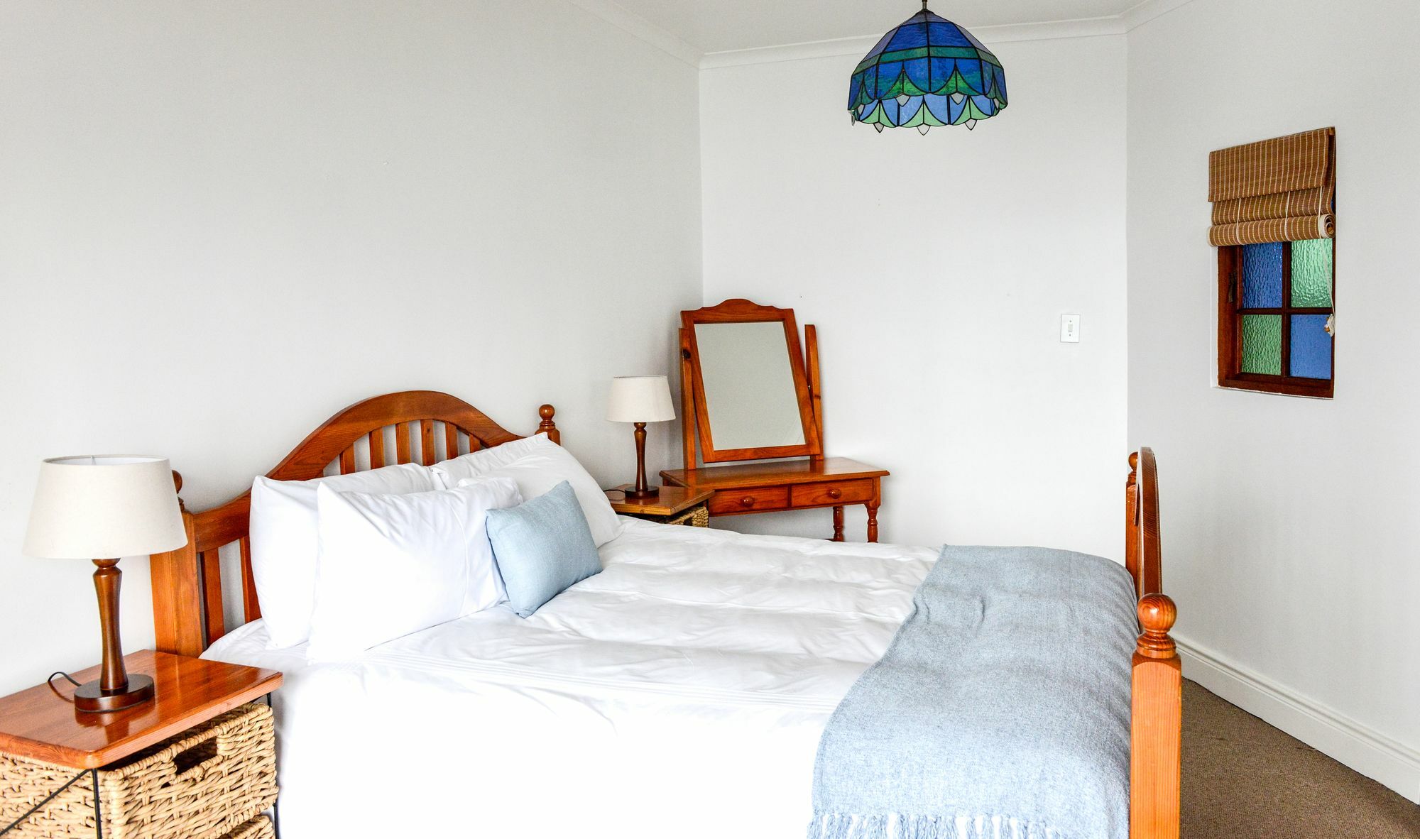 A Whale Of A Time Apartment Fish Hoek Ngoại thất bức ảnh